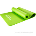 Wholesale Anti-slip Sport Yoga Mat